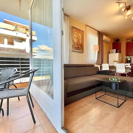 Vip Mini Resort,Private Parking & Balcony Budapešť Exteriér fotografie
