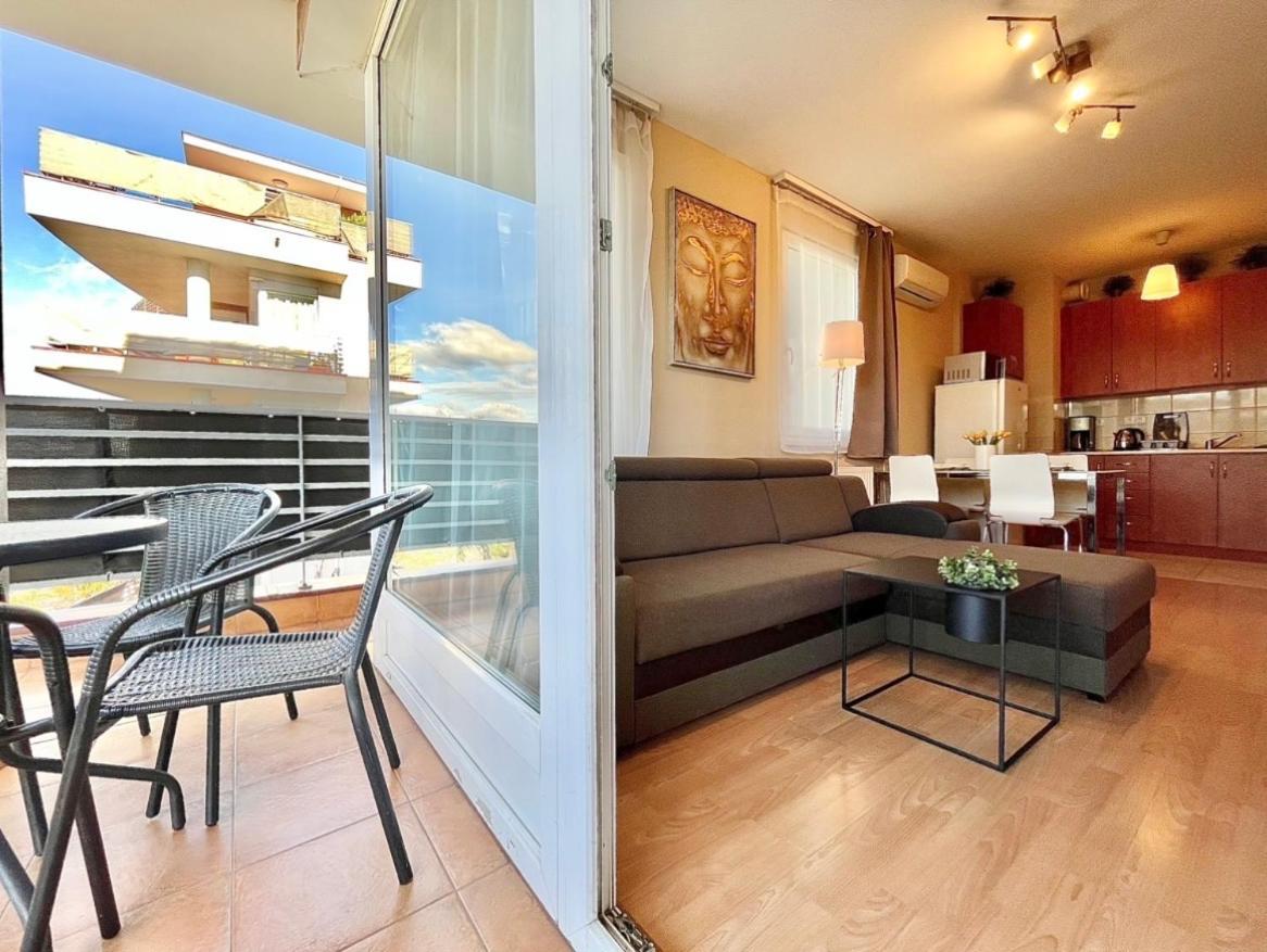 Vip Mini Resort,Private Parking & Balcony Budapešť Exteriér fotografie